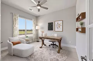 1844 Viento Wy, Little Elm, TX 75068 - Photo 6