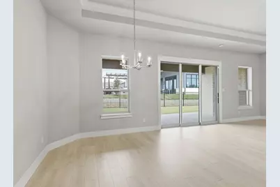 1844 Viento Way, Little Elm, TX 75068 - Photo 30