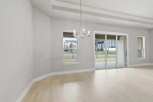 1844 Viento Wy, Little Elm, TX 75068 - Photo 30