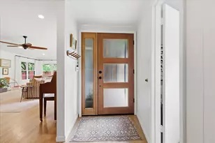711 Ector St, Denton, TX 76201 - Photo 4