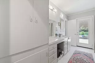 711 Ector St, Denton, TX 76201 - Photo 26