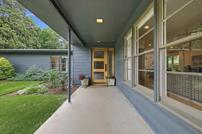711 Ector Street, Denton, TX 76201 - Photo 2