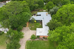 711 Ector St, Denton, TX 76201 - Photo 34
