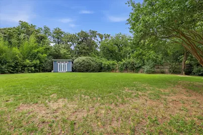 711 Ector Street, Denton, TX 76201 - Photo 30