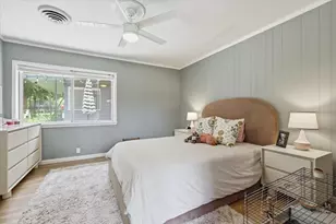 711 Ector St, Denton, TX 76201 - Photo 24