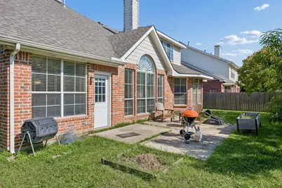 112 Crystal Court, Richardson, TX 75081 - Photo 34