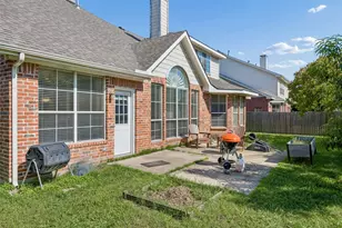 112 Crystal Ct, Richardson, TX 75081 - Photo 34