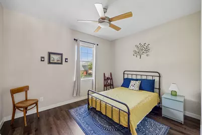 112 Crystal Court, Richardson, TX 75081 - Photo 26