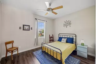 112 Crystal Ct, Richardson, TX 75081 - Photo 26