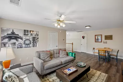 112 Crystal Court, Richardson, TX 75081 - Photo 24
