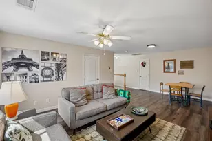 112 Crystal Ct, Richardson, TX 75081 - Photo 24