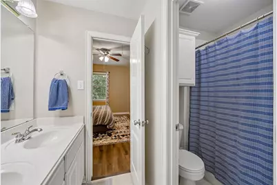112 Crystal Court, Richardson, TX 75081 - Photo 30