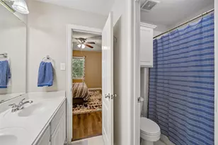 112 Crystal Ct, Richardson, TX 75081 - Photo 30