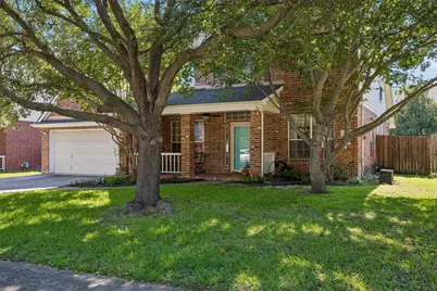 112 Crystal Court, Richardson, TX 75081 - Photo 2