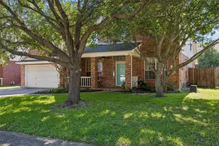 112 Crystal Ct, Richardson, TX 75081 - Photo 2