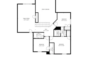 112 Crystal Ct, Richardson, TX 75081 - Photo 38