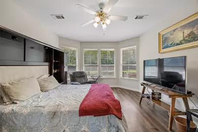 112 Crystal Court, Richardson, TX 75081 - Photo 18