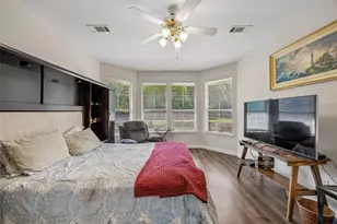 112 Crystal Ct, Richardson, TX 75081 - Photo 18