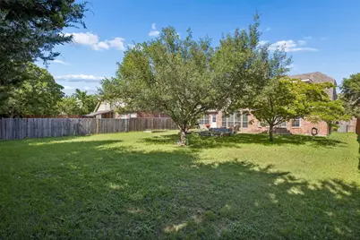 112 Crystal Court, Richardson, TX 75081 - Photo 36
