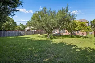 112 Crystal Ct, Richardson, TX 75081 - Photo 36