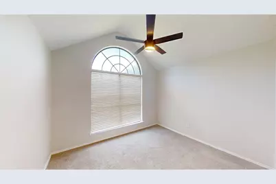 6114 Madison Avenue, Rowlett, TX 75089 - Photo 20