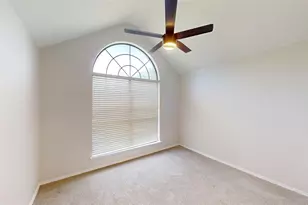 6114 Madison Ave, Rowlett, TX 75089 - Photo 20