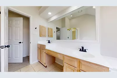 6114 Madison Avenue, Rowlett, TX 75089 - Photo 18