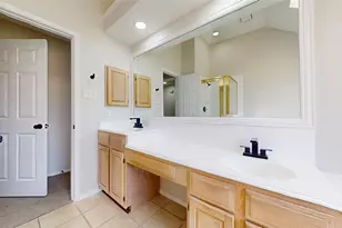6114 Madison Ave, Rowlett, TX 75089 - Photo 18