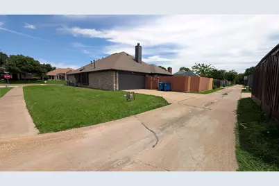 6114 Madison Avenue, Rowlett, TX 75089 - Photo 26