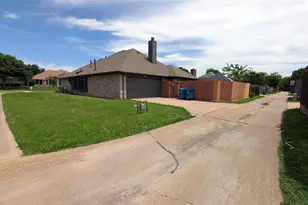 6114 Madison Ave, Rowlett, TX 75089 - Photo 26