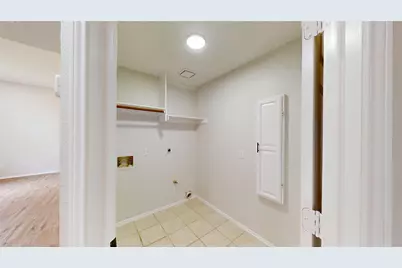 6114 Madison Avenue, Rowlett, TX 75089 - Photo 22