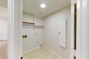 6114 Madison Ave, Rowlett, TX 75089 - Photo 22
