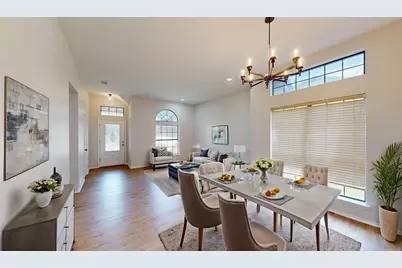 6114 Madison Avenue, Rowlett, TX 75089 - Photo 2