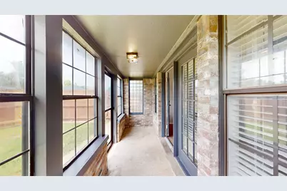 6114 Madison Avenue, Rowlett, TX 75089 - Photo 24