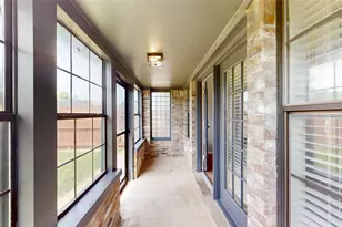 6114 Madison Ave, Rowlett, TX 75089 - Photo 24