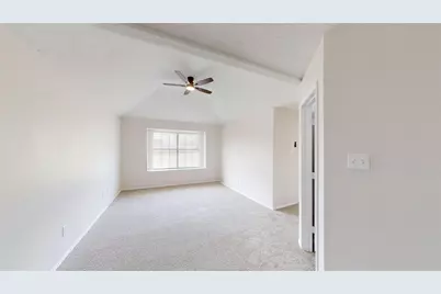 6114 Madison Avenue, Rowlett, TX 75089 - Photo 12