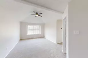 6114 Madison Ave, Rowlett, TX 75089 - Photo 12