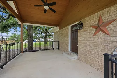 104 Kiowa Drive W, Lake Kiowa, TX 76240 - Photo 28