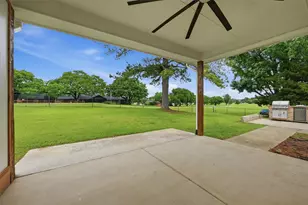 104 Kiowa Dr W, Lake Kiowa, TX 76240 - Photo 26