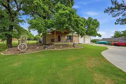 104 Kiowa Drive W, Lake Kiowa, TX 76240 - Photo 24