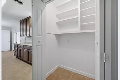 104 Kiowa Drive W, Lake Kiowa, TX 76240 - Photo 14