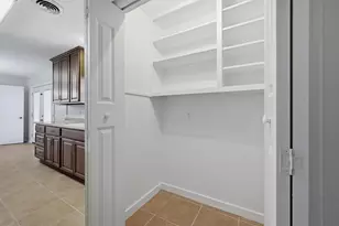 104 Kiowa Dr W, Lake Kiowa, TX 76240 - Photo 14