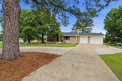 104 Kiowa Drive W, Lake Kiowa, TX 76240 - Photo 22
