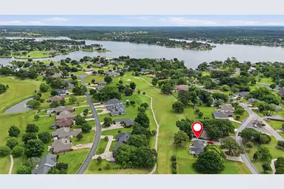 104 Kiowa Drive W, Lake Kiowa, TX 76240 - Photo 36