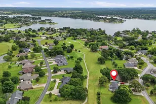104 Kiowa Dr W, Lake Kiowa, TX 76240 - Photo 36