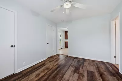 104 Kiowa Drive W, Lake Kiowa, TX 76240 - Photo 16