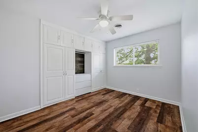 104 Kiowa Drive W, Lake Kiowa, TX 76240 - Photo 18