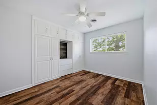 104 Kiowa Dr W, Lake Kiowa, TX 76240 - Photo 18