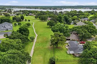 104 Kiowa Dr W, Lake Kiowa, TX 76240 - Photo 40
