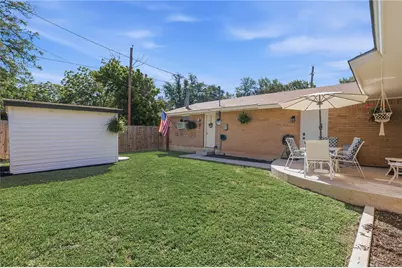 2410 14th Street, Brownwood, TX 76801 - Photo 30